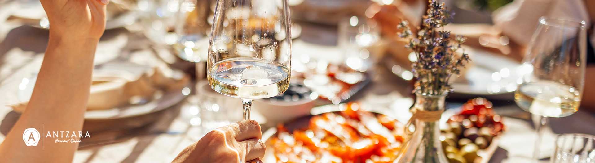 ¿Qué busca el consumidor mexicano de vino en 2026?