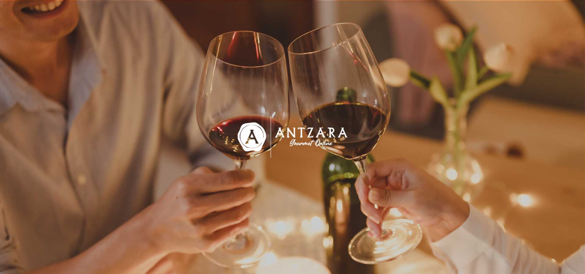 Vinos para San Valentín: ideas de regalo y planes