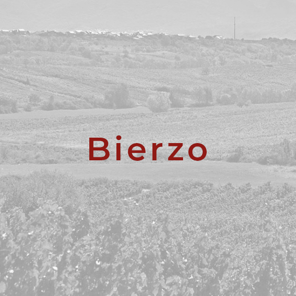 Bierzo
