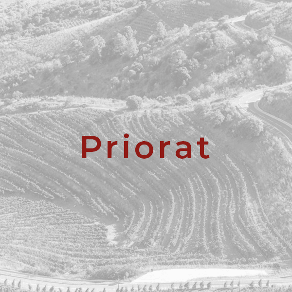 Priorat