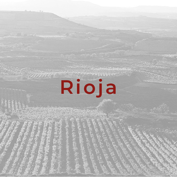 Rioja