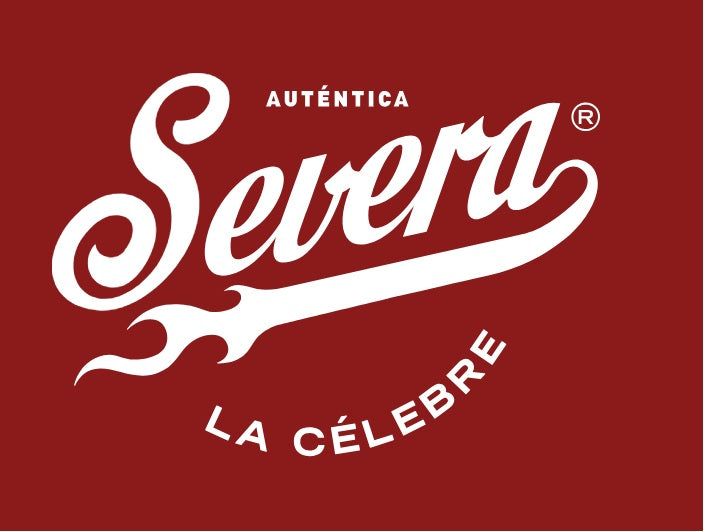 Salsas Picantes Severa