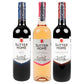 Paquete Vino Tinto Sutter Home - Estados Unidos