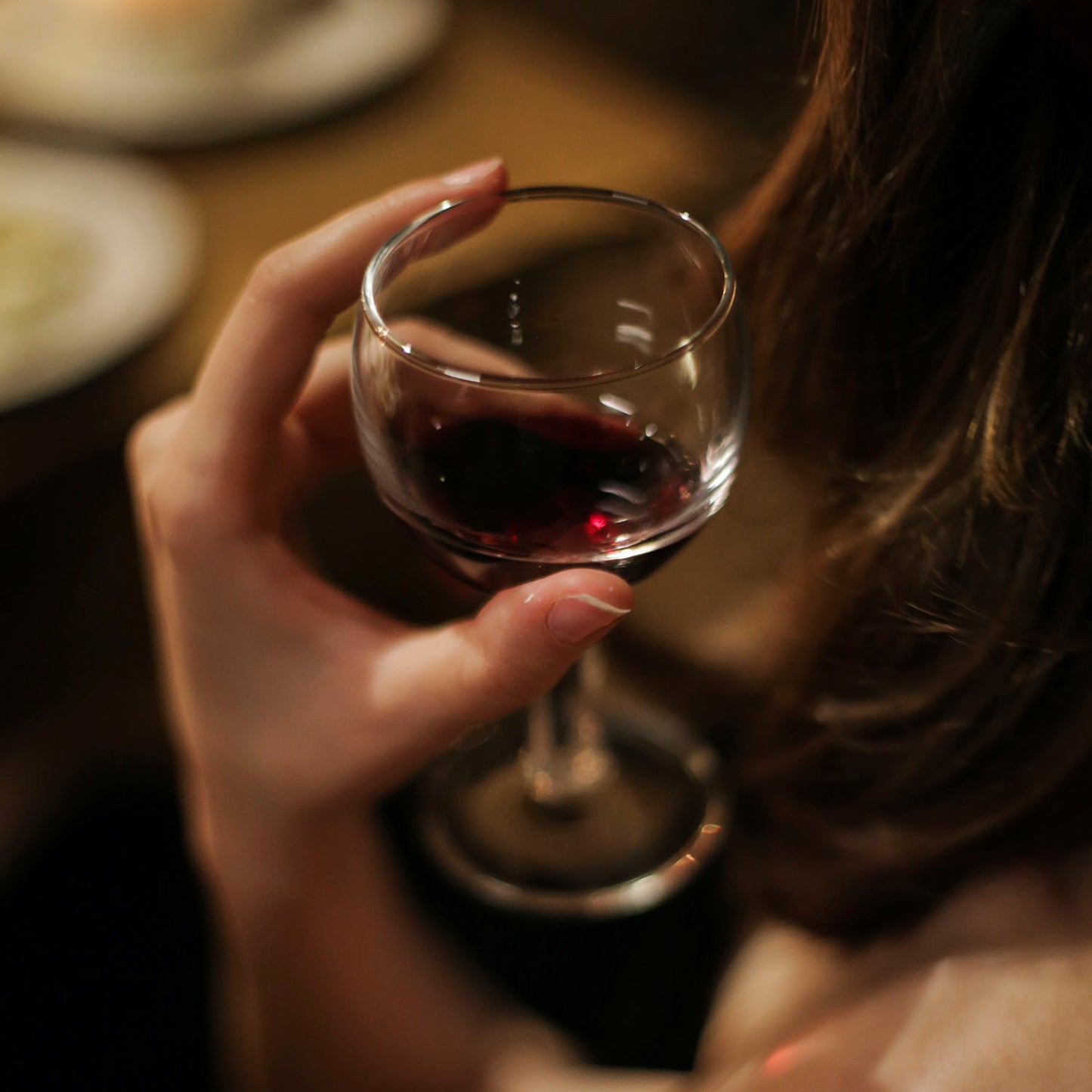 Vino Tinto Vega Sicilia Único 2010 de 1500 ml - España