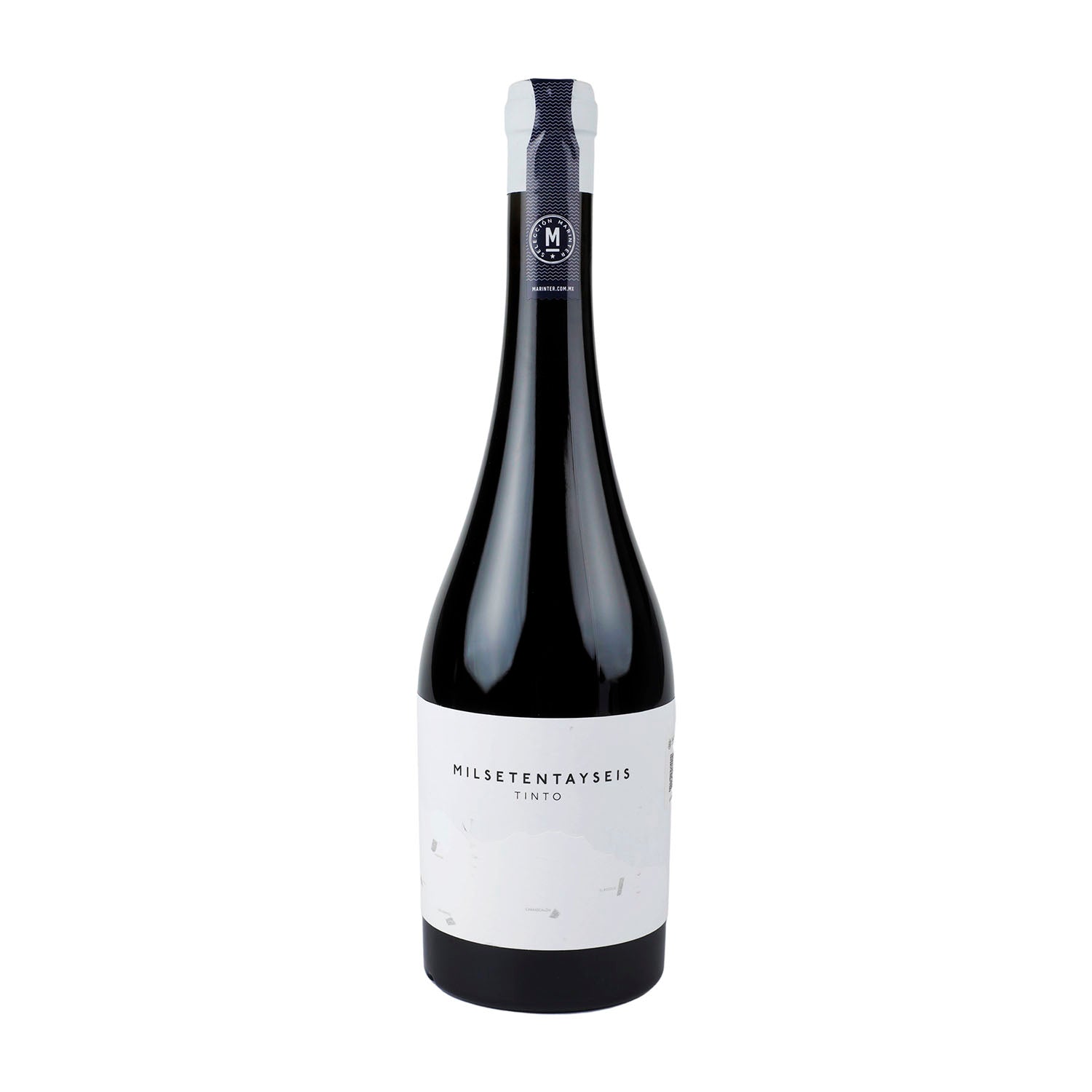 Vinos premiados por James Suckling 2025 | Antzara Gourmet