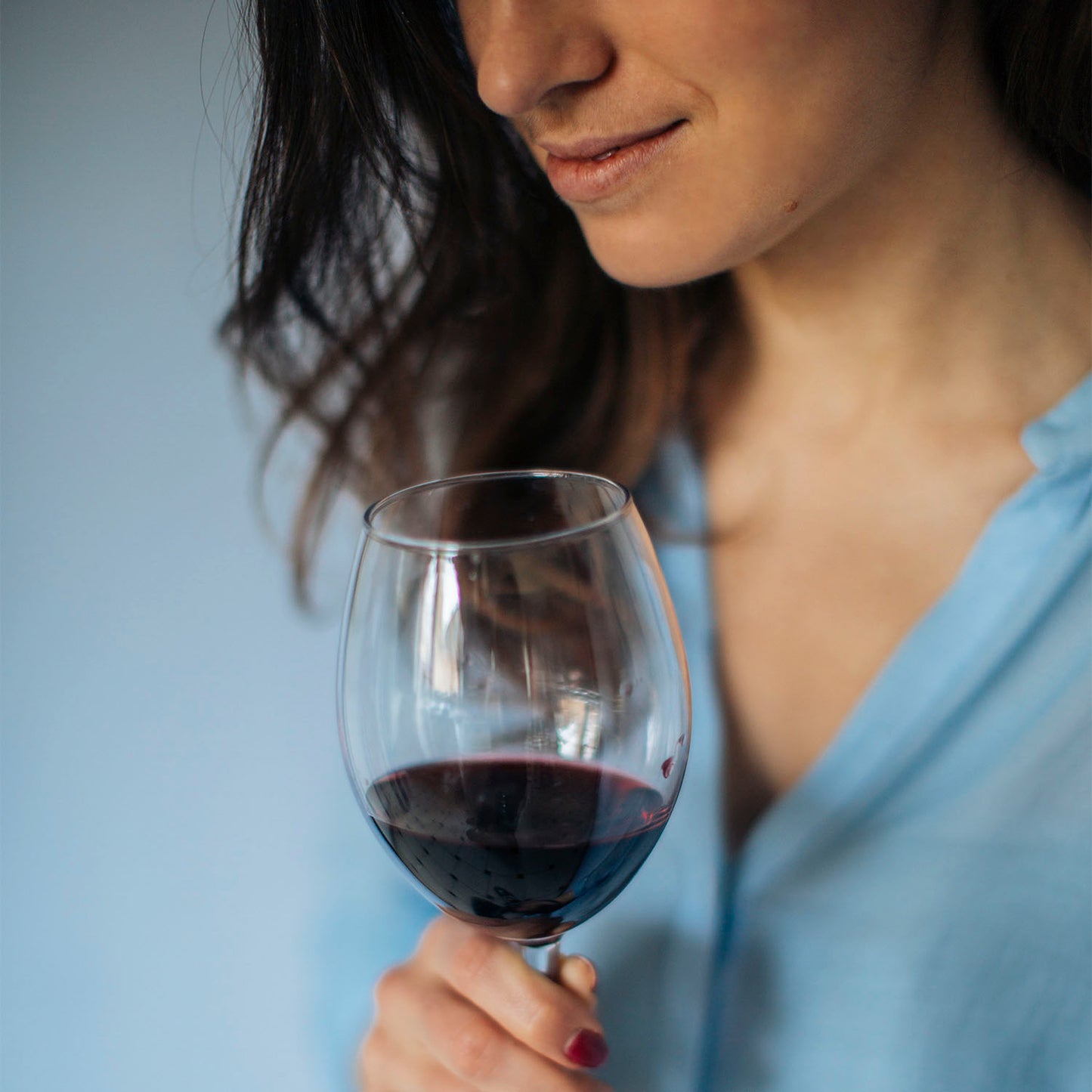 Vino Tinto Vega Sicilia Único Reserva Especial 2021 de 750 ml - España