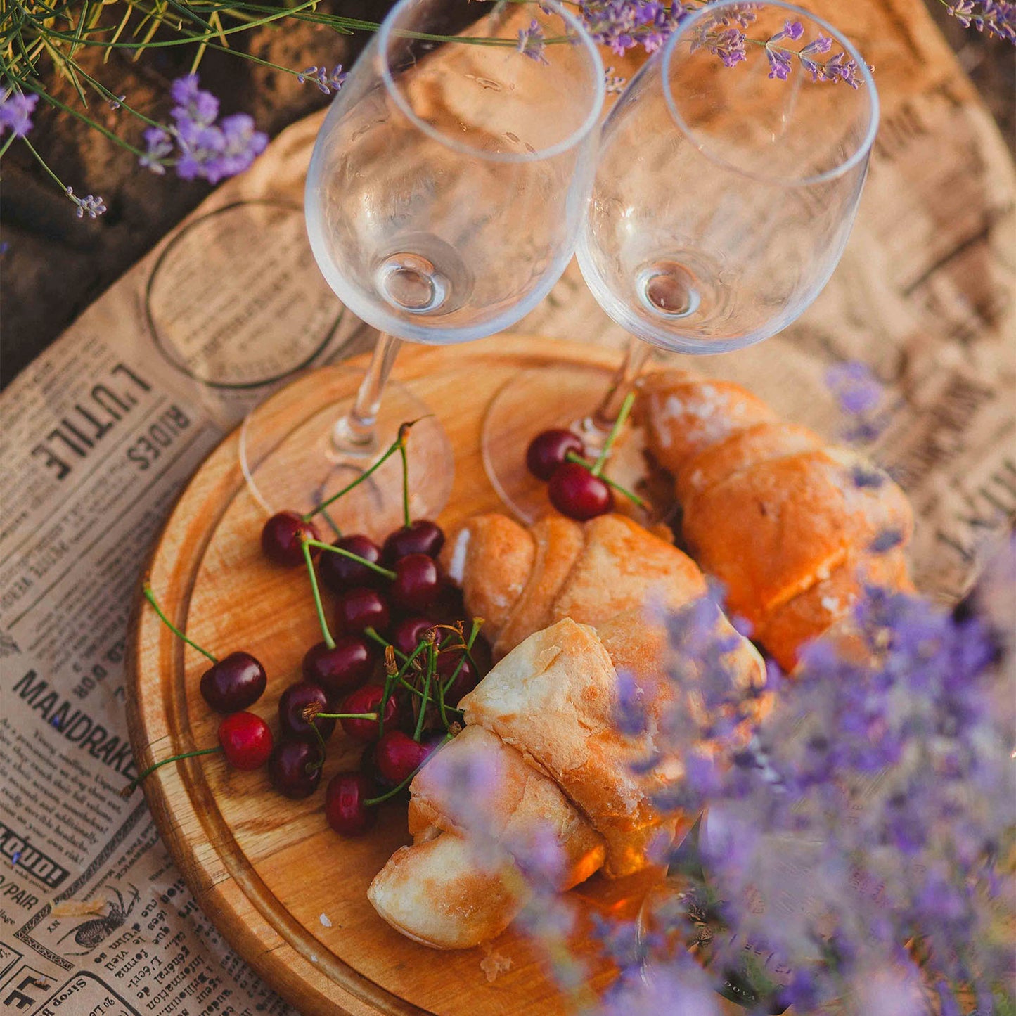 Vino Dulce OremusTokaji Azsu 6 Puttonyos 2014 de 500 ml - Hungría