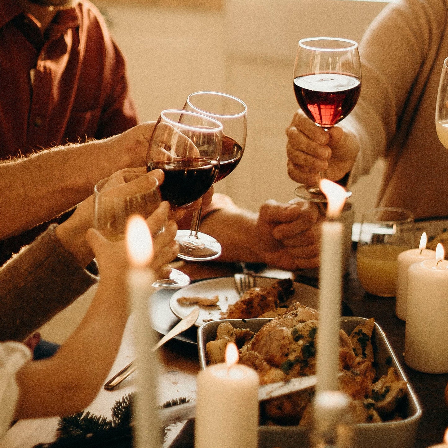 Vino Tinto L' Ermita 2018 de 750 ml - España