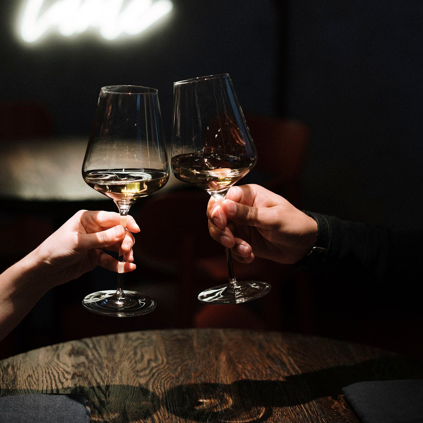 Vino Blanco Oremus Petracs Furmit 2019 de 750 ml - Hungría