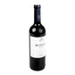Vino Tinto - Roda I Reserva 2017 de 750 ml - España