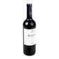 Vino Tinto - Roda I Reserva 2018 de 3000 ml - España