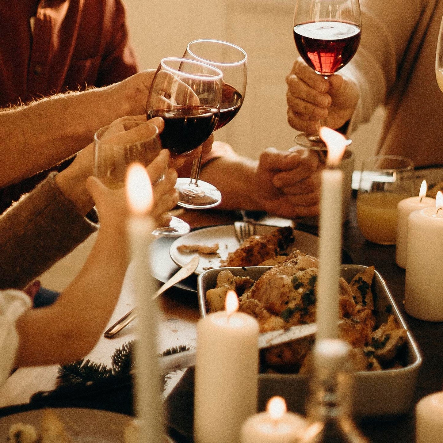 Vino Tinto - Roda I Reserva 2018 de 3000 ml - España