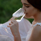 Promo 3x2 - Vino Blanco Sutter Home Pinot Grigio de 750 ml Estados Unidos