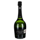Champagne - Laurent Perrier Grand Siecle N°26 - 750 ml - Francia