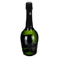 Champagne - Laurent Perrier Grand Siecle N°26 - 750 ml - Francia