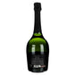 Champagne - Laurent Perrier Grand Siecle N°26 - 750 ml - Francia