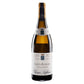 Vino Blanco Olivier Leflaive Saint-Roman Sous Le Chateau de 750 ml - Francia