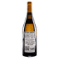 Vino Blanco Olivier Leflaive Saint-Roman Sous Le Chateau de 750 ml - Francia