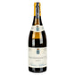 Vino Blanco Olivier Leflaive Puligny-Montrachet 1er Cru 2021 de 750 ml - Francia