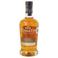 Whisky - Tomatin Legacy - 700 ml - Escocia