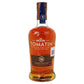 Whisky - Tomatin 18 años - 700 ml - Escocia