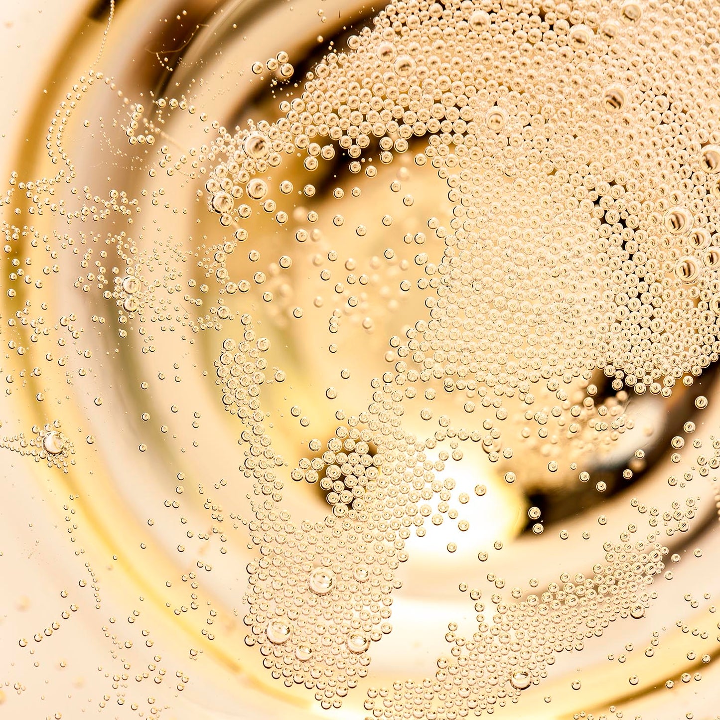 Vino Blanco - Lancers Semi Espumoso - 750 ml - Portugal