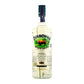 Vodka Zubrowka Bison Grass de 750 ml - Polonia