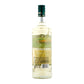 Vodka Zubrowka Bison Grass de 750 ml - Polonia