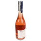 Promo 3X2 - Vino Rosado - Cono Sur Bicicleta Pinot Noir Rose - 750 ml - HOTSALE 2026