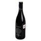 PROMO 3X2 - Vino Tinto Planeta Dorilli 2018 de 750 ml
