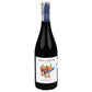 Promo 3X2 - Vino Tinto -  Don Simon Nature Tempranillo - 750 ml