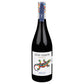 Promo 3x2 - Vino Tinto - Don Simon Nature Merlot - 750 ml