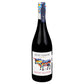 Promo 3X2 - Vino Tinto - Don Simon Nature Cabernet Sauvignon - 750 ml