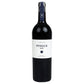 Vino - Tinto Pingus 2019 de 750 ml - España