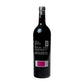 Vino Tinto Pingus 2020 de 750 ml - España