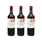 3x2 - Vino Tinto - Isla Negra Carmenere - 750ml HOTSALE