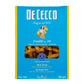De Cecco - Pasta Fusilli - 454 gr - Italia