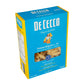 Pasta - De Cecco Penne Rigate De Sémola - 454 gr - Italia