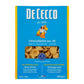 Pasta - De Cecco OrecchietteDe Semola - 454 g - Italia