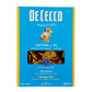 De Cecco - Pasta Farfalle De Sémola - 454 g - Italia
