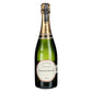 Laurent Perrier Champagne Brut Cuvée 750 ml - Francia