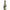 Laurent Perrier Champagne Brut Cuvée 750 ml - Francia