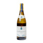 Vino Blanco Olivier Leflaive Puligny-Montrachet 1erCru 750ml - Francia