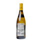 Vino Blanco Olivier Leflaive Puligny-Montrachet 1erCru 750ml - Francia