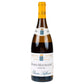 Vino Blanco - Olivier Leflaive Batard Montrachet Grand Cru 750 ml 2019 - Francia