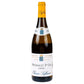 Vino Blanco Olivier Leflaive Meursault 1er Cru de 750 ml - Francia