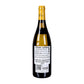Vino Blanco Olivier Leflaive Bourgogne Aligote de 750 ml - Francia