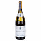 Vino Blanco Olivier Leflaive Meursault 1er Cru Poruzots Domaine de 750 ml