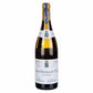 Vino Blanco Olivier Leflaive Puligny-Montrachet 1er Cru Pucelles de 750 ml - Francia