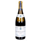 Vino Blanco Olivier Leflaive Puligny-Montrachert 1er Cru 22- 750ml - Francia